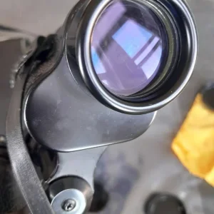 Boots Pacer Binoculars - Image 4