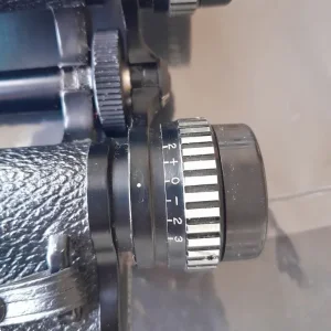 Boots Pacer Binoculars - Image 5