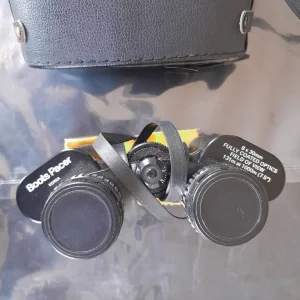 Boots Pacer Binoculars - Image 6