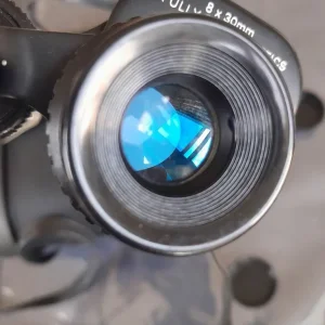 Boots Pacer Binoculars - Image 8