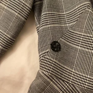 Armani Jeans smart work or interview dress- size 40 ( uk size 8) - Image 5