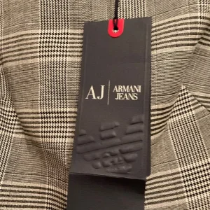 Armani Jeans smart work or interview dress- size 40 ( uk size 8) - Image 8