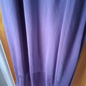 Ladies long dress - Image 2