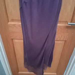 Ladies long dress - Image 3