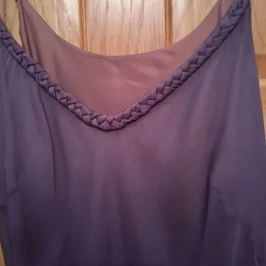 Ladies long dress - Image 4