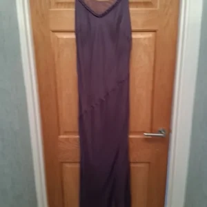 Ladies long dress - Image 5