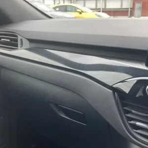 2022 Ford Kuga 1.5 EcoBoost 150 ST-Line Edition 5dr Petrol Estate Estate Petrol Manual - Image 6