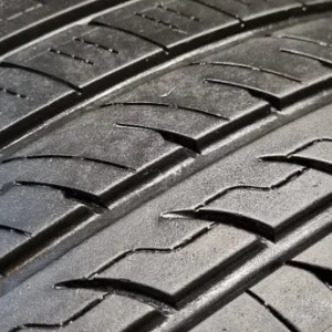 225 55 16 2 x tyres Rapid P609 All Seasons - Image 3