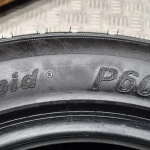225 55 16 2 x tyres Rapid P609 All Seasons - Image 7