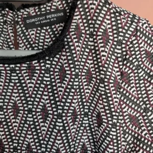 Dorothy Perkins Dress size 12 - Image 2