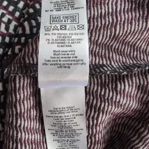 Dorothy Perkins Dress size 12 - Image 4