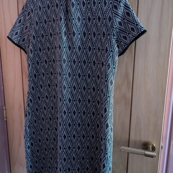 Dorothy Perkins Dress size 12