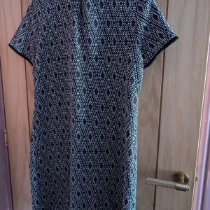 Dorothy Perkins Dress size 12
