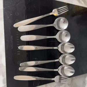 Some kitchen appliances - Image 2