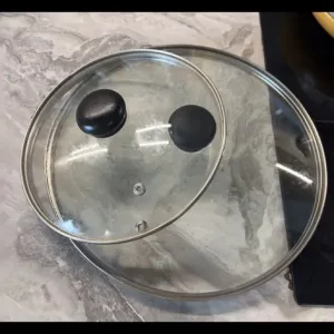 Some kitchen appliances - Image 3