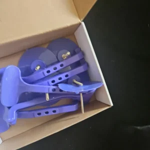 Audi a4 convertible roof skin - Image 2