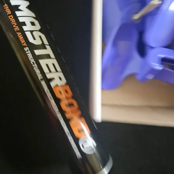 Audi a4 convertible roof skin