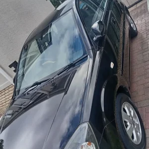 Kia, RIO, Hatchback, 2011, Manual, 1399 (cc), 5 doors - Image 3