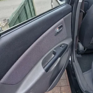 Kia, RIO, Hatchback, 2011, Manual, 1399 (cc), 5 doors - Image 5