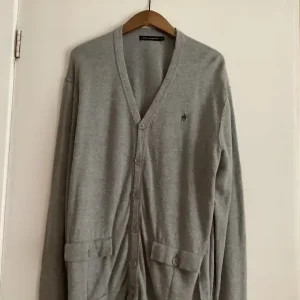Men’s French Connection Cardigan - Image 2