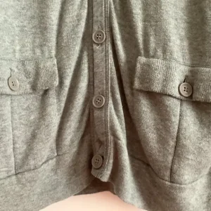 Men’s French Connection Cardigan - Image 5