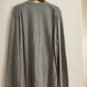 Men’s French Connection Cardigan - Image 6