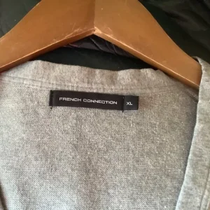 Men’s French Connection Cardigan - Image 7