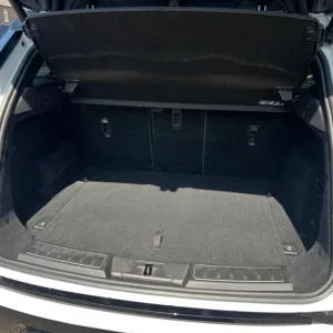 2019 Land Rover Range Rover Evoque 2.0 D180 R-Dynamic SE Auto 4WD Euro 6 (s/s) 5dr ESTATE Diesel ... - Image 8