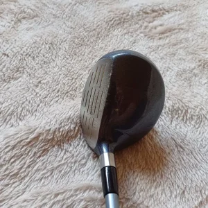 Ladies Adams Tight Lies 9 wood - Image 3