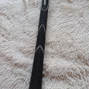Ladies Adams Tight Lies 9 wood - Image 5