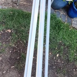 2x Strip Lights (5ft) - Image 3
