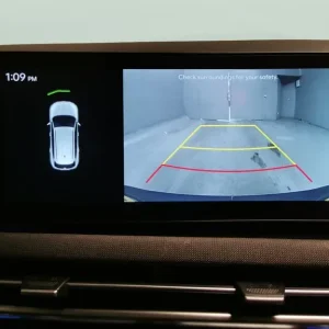 2024 Hyundai TUCSON 1.6 T-GDi Advance SUV 5dr Petrol Manual Euro 6 (s/s) (160 ps) - REVERSE CAM S... - Image 7