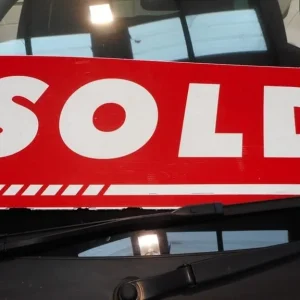 Ford Transit Connect 220 TREND P/V, 2 OWNERS, 4 SEATS, NO VAT - Image 2