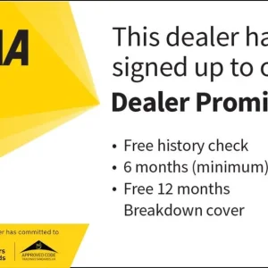 Ford Transit Connect 220 TREND P/V, 2 OWNERS, 4 SEATS, NO VAT - Image 6