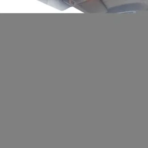 2018 Vauxhall Vivaro 2900 1.6CDTI 120PS Sportive H1 Van Panel Van DIESEL Manual - Image 7