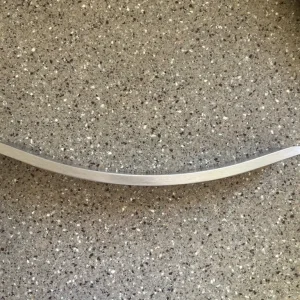 Kitchen handles - Image 2