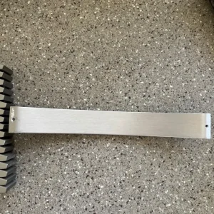 Kitchen handles - Image 3