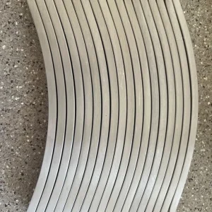 Kitchen handles - Image 4