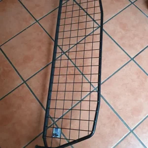 Dog Guard for Ford Fusion