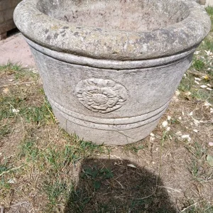 Garden planters - Image 2