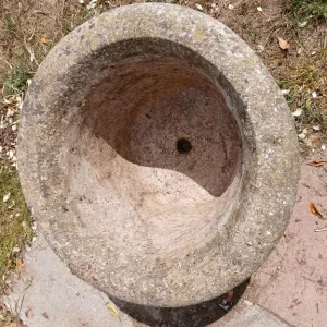 Garden planters - Image 3