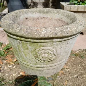 Garden planters - Image 4