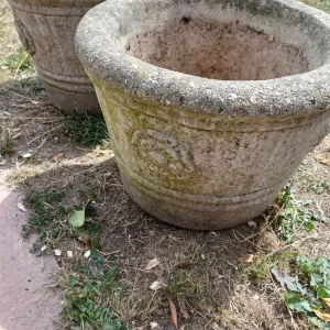 Garden planters - Image 5