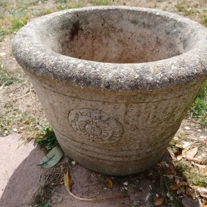 Garden planters - Image 7