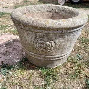 Garden planters - Image 8