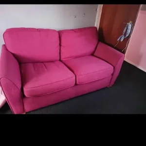 Sofa bed