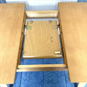 Extending table or workbench in very good condition - Image 2