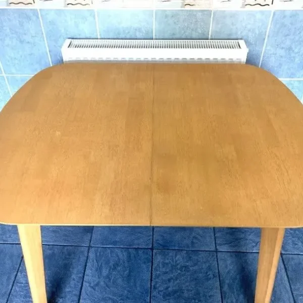 Extending table or workbench in very good condition