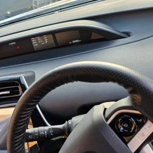 Toyota, PRIUS HYBRID, 2019, 1797 (cc) - Image 2