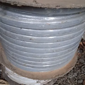 16mm twin and earth electric cable - Image 1